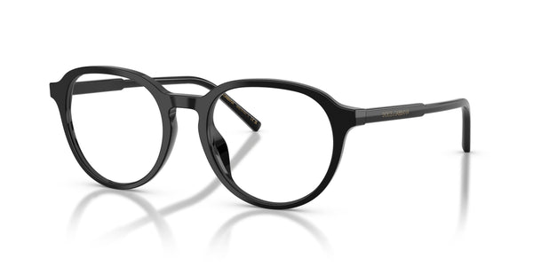 Очки для зрения Dolce & Gabbana DG3444 501