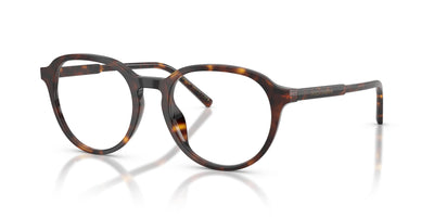 Brille Dolce & Gabbana DG3444 502