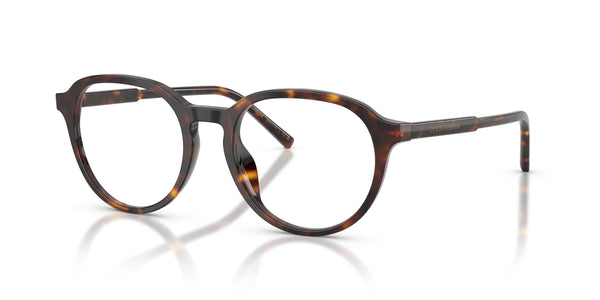 Очки для зрения Dolce & Gabbana DG3444 502