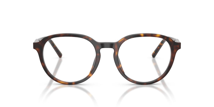 Dolce & Gabbana DG3444 502 — vista 4