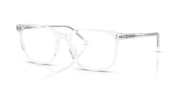 Очки для зрения Dolce & Gabbana DG3445 3133