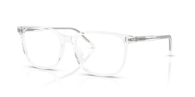 Brille Dolce & Gabbana DG3445 3133