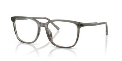 Brille Dolce & Gabbana DG3445 3479