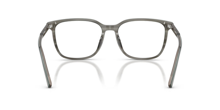 Brille Dolce & Gabbana DG3445 3479 — vista 3