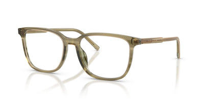 Brille Dolce & Gabbana DG3445 3480