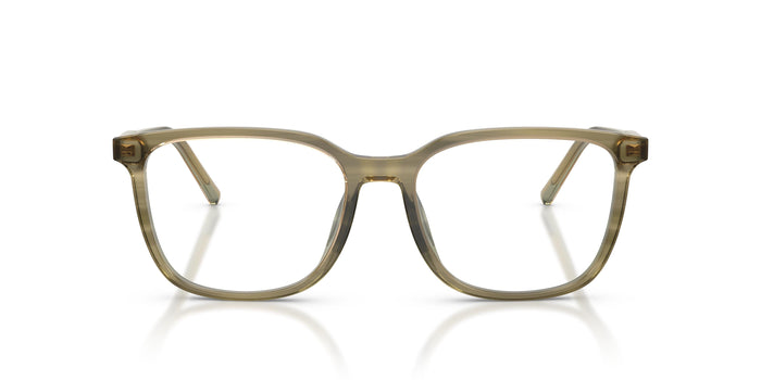 Brille Dolce & Gabbana DG3445 3480 — vista 4