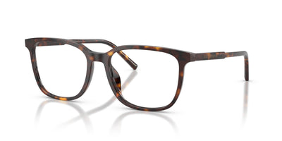 Brille Dolce & Gabbana DG3445 502