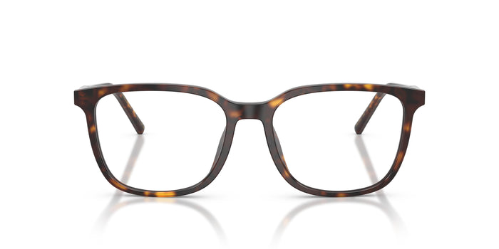 Lunettes de Vue Dolce & Gabbana DG3445 502 — vista 4