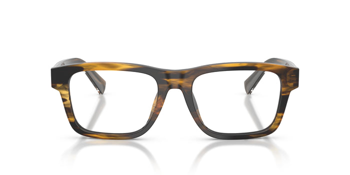 Dolce & Gabbana DG3446 3063 — vista 4