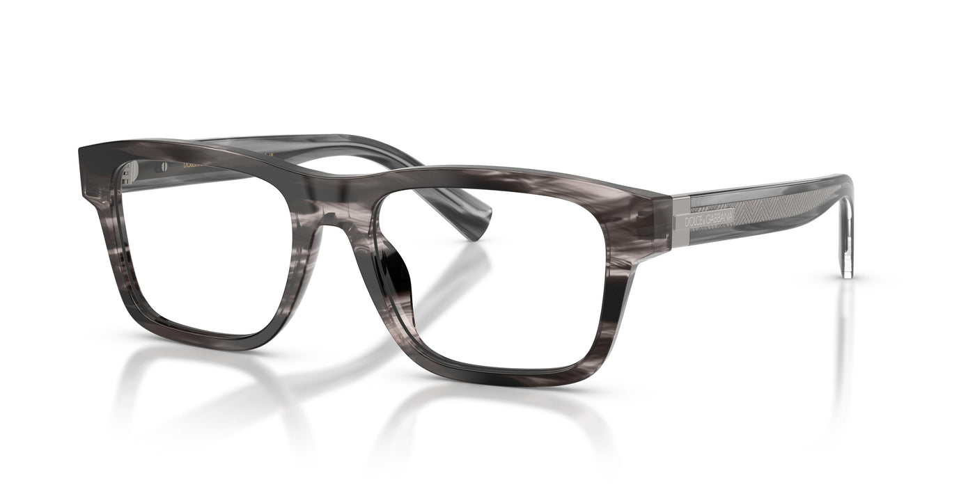 Dolce & Gabbana DG3446 3440