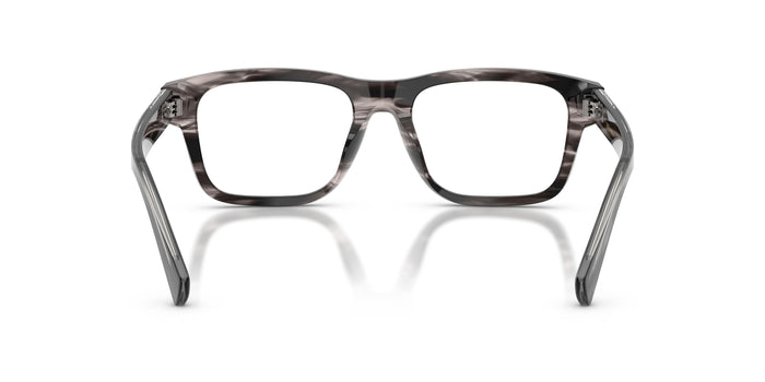 Dolce & Gabbana DG3446 3440 — vista 3