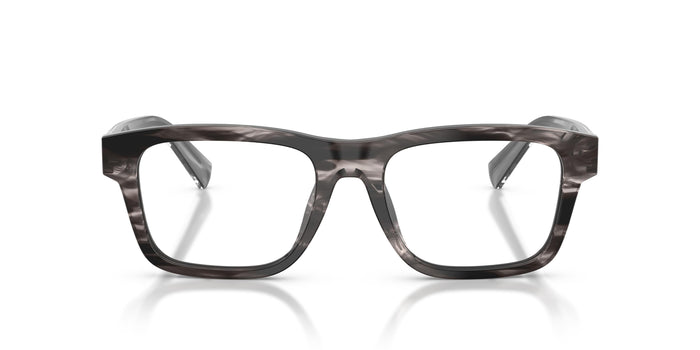 Dolce & Gabbana DG3446 3440 — vista 4