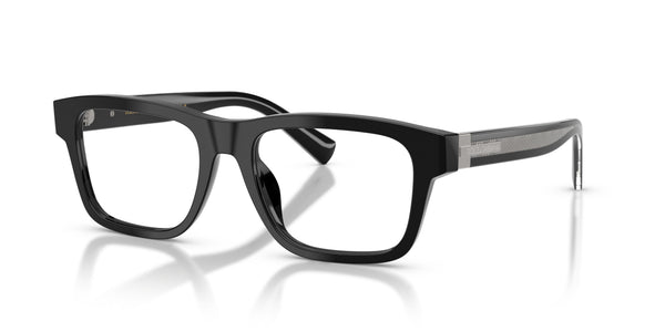 Очки для зрения Dolce & Gabbana DG3446 501