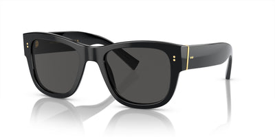 Gafas de Sol Dolce & Gabbana DG4338 501/87 52 20
