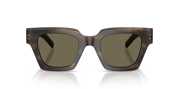 Dolce & Gabbana DG4413 3200/3 48 23 — vista 4