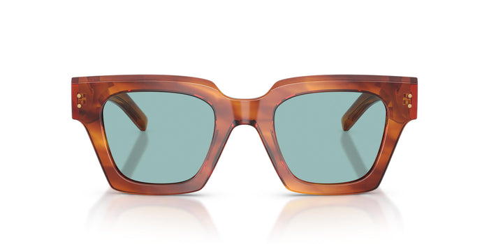 Dolce & Gabbana DG4413 322180 48 23 — vista 4