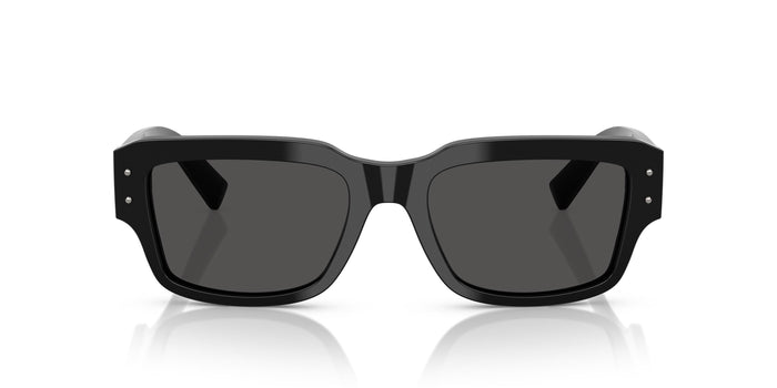 Dolce & Gabbana DG4483 501/87 54 19 — vista 4