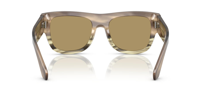 Dolce & Gabbana DG4484 3439/2 54 20 — vista 3