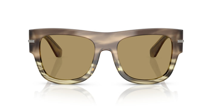 Dolce & Gabbana DG4484 3439/2 54 20 — vista 4
