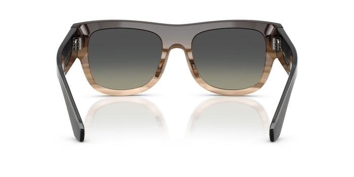 Gafas de Sol Dolce & Gabbana DG4484 348411 54 20 — vista 3