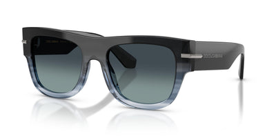 Gafas de Sol Dolce & Gabbana DG4484 348519 54 20