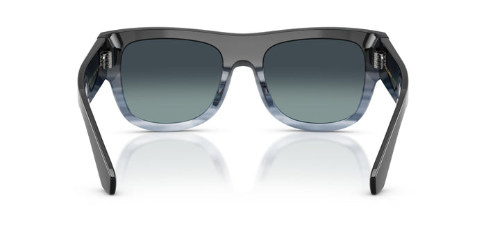 Dolce & Gabbana DG4484 348519 54 20 — vista 3