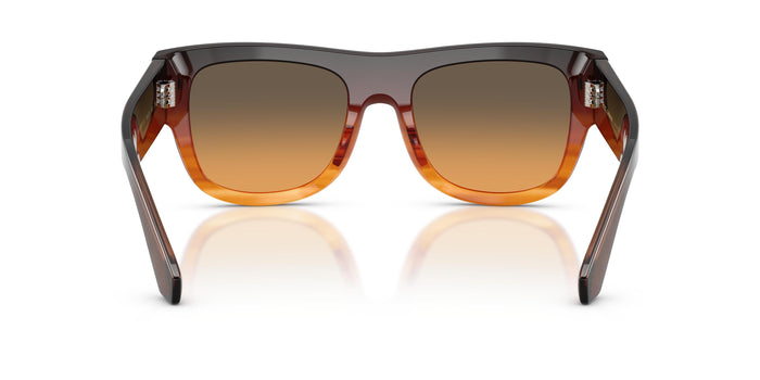Dolce & Gabbana DG4484 348618 54 20 — vista 3