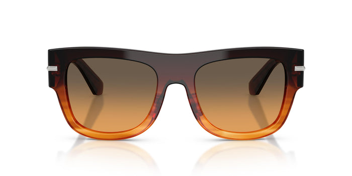 Dolce & Gabbana DG4484 348618 54 20 — vista 4