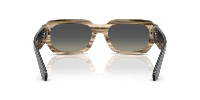 Brille Dolce & Gabbana DG4485 348411 54 19 — vista 3