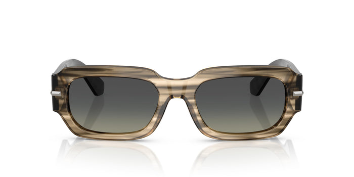 Brille Dolce & Gabbana DG4485 348411 54 19 — vista 4