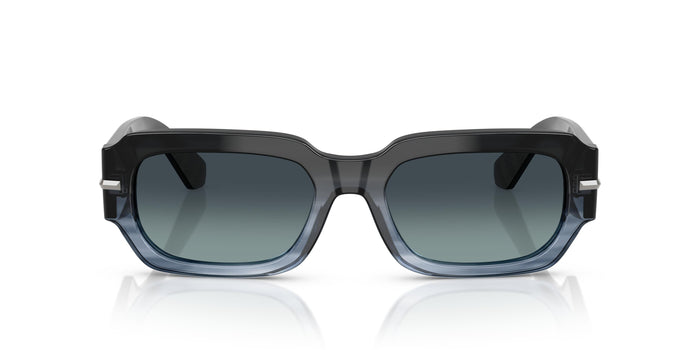 Dolce & Gabbana DG4485 348519 54 19 — vista 4