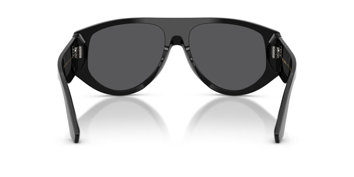 Dolce & Gabbana DG4499 501/6G 57 16 — vista 3
