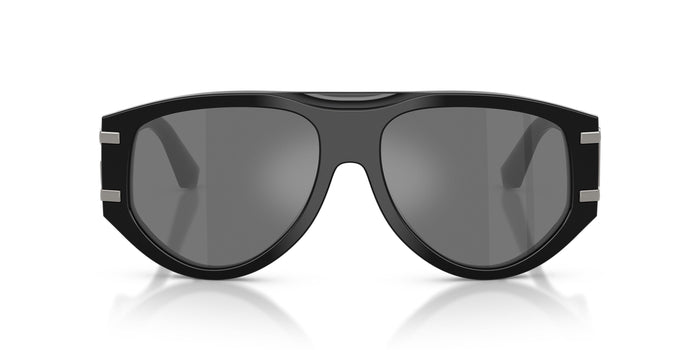 Dolce & Gabbana DG4499 501/6G 57 16 — vista 4