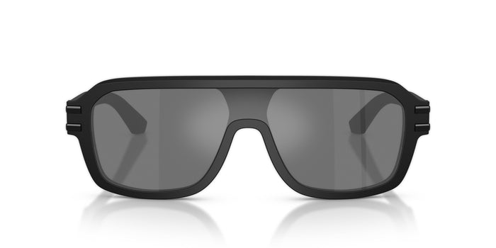 Gafas de Sol Dolce & Gabbana DG4507 25256G 27 127 — vista 4