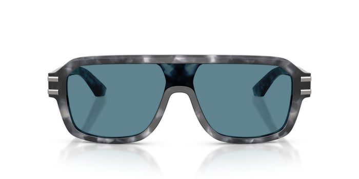 Dolce & Gabbana DG4507 3445/1 27 127 — vista 4