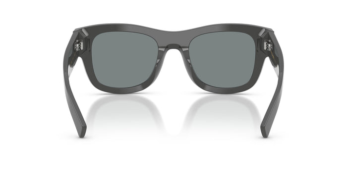 Dolce & Gabbana DG4509 3090/1 50 21 — vista 3