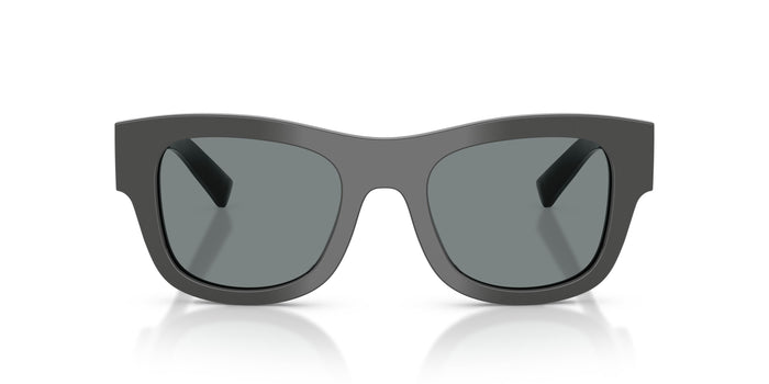 Dolce & Gabbana DG4509 3090/1 50 21 — vista 4