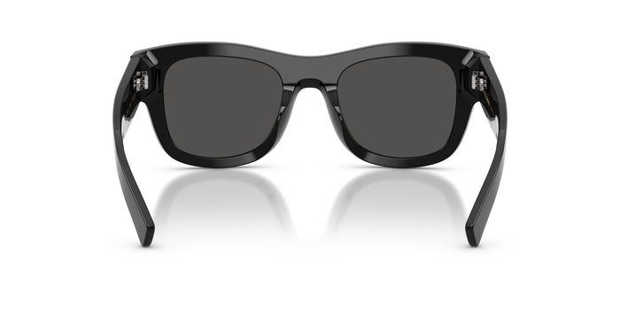 Dolce & Gabbana DG4509 501/87 — vista 3