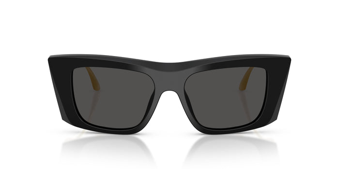 Dolce & Gabbana DG4510 501/87 51 16 — vista 4