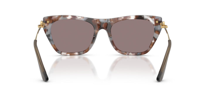 Gafas de Sol Dolce & Gabbana DG4511 34457N 55 19 — vista 3