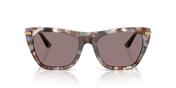 Gafas de Sol Dolce & Gabbana DG4511 34457N 55 19 — vista 4