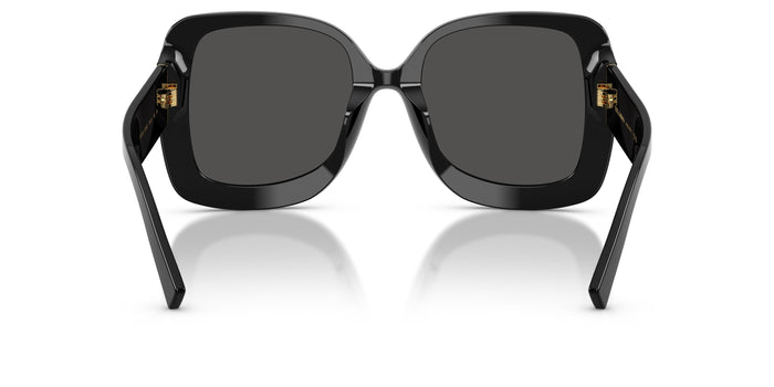 Dolce & Gabbana DG4513 501/87 55 21 — vista 3