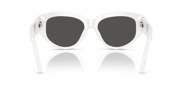 Dolce & Gabbana DG4514 331287 55 17 — vista 3