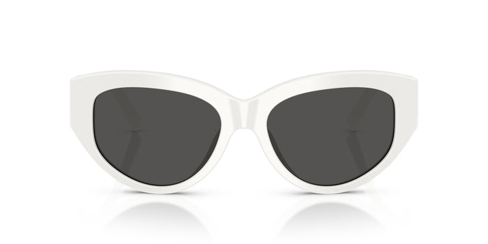 Dolce & Gabbana DG4514 331287 55 17 — vista 4