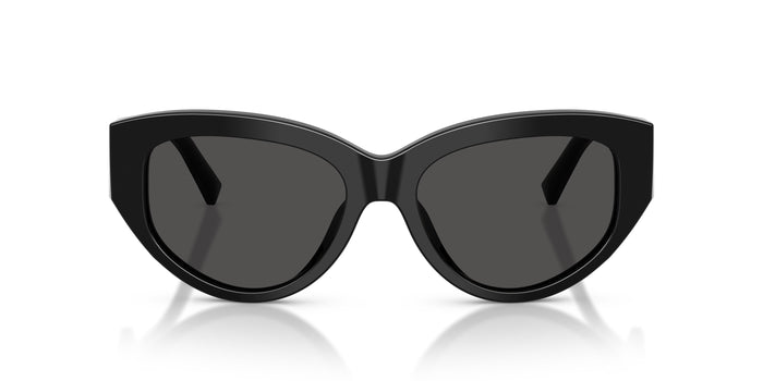 Dolce & Gabbana DG4514 501/87 55 17 — vista 4