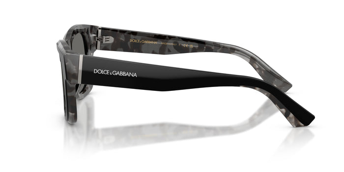 Dolce & Gabbana DG4515 3403/1 52 20 — vista 2