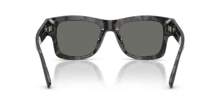 Dolce & Gabbana DG4515 3403/1 52 20 — vista 3
