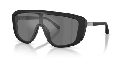 Dolce & Gabbana DG4520 25256G 28 128 太阳镜