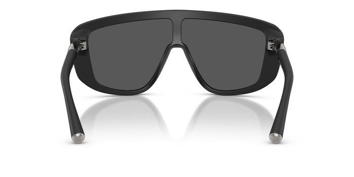 Dolce & Gabbana DG4520 25256G 28 128 — vista 3