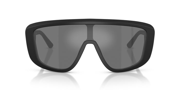 Dolce & Gabbana DG4520 25256G 28 128 — vista 4